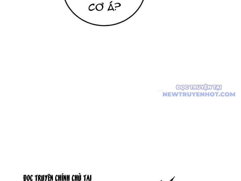 Lão Xà Tu Tiên Truyện Chapter 24 - Trang 93