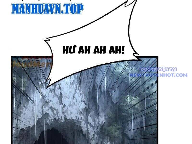 Lão Xà Tu Tiên Truyện Chapter 24 - Trang 94