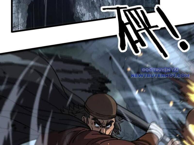 Lão Xà Tu Tiên Truyện Chapter 24 - Trang 95