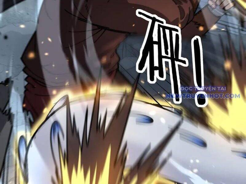 Lão Xà Tu Tiên Truyện Chapter 24 - Trang 96