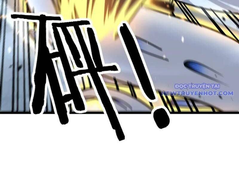 Lão Xà Tu Tiên Truyện Chapter 24 - Trang 97