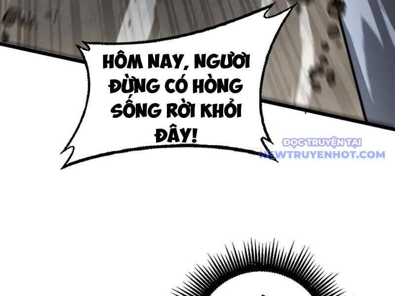 Lão Xà Tu Tiên Truyện Chapter 25 - Trang 100