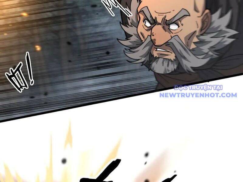 Lão Xà Tu Tiên Truyện Chapter 25 - Trang 103