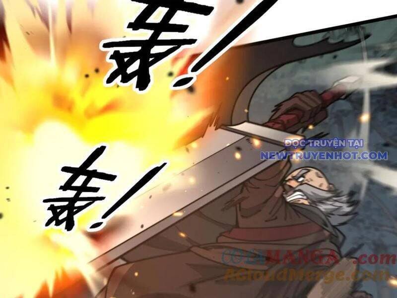 Lão Xà Tu Tiên Truyện Chapter 25 - Trang 104