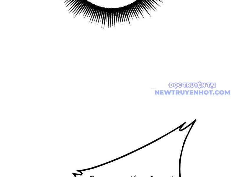 Lão Xà Tu Tiên Truyện Chapter 25 - Trang 106