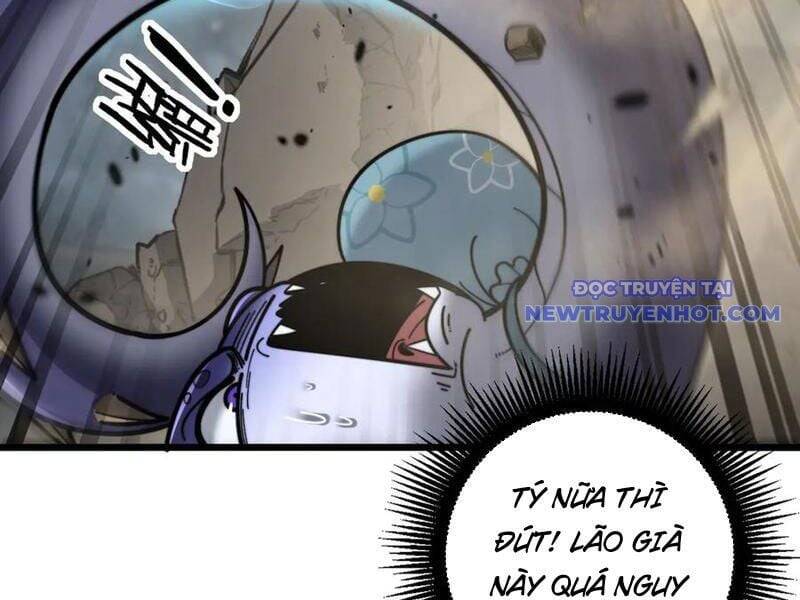 Lão Xà Tu Tiên Truyện Chapter 25 - Trang 109