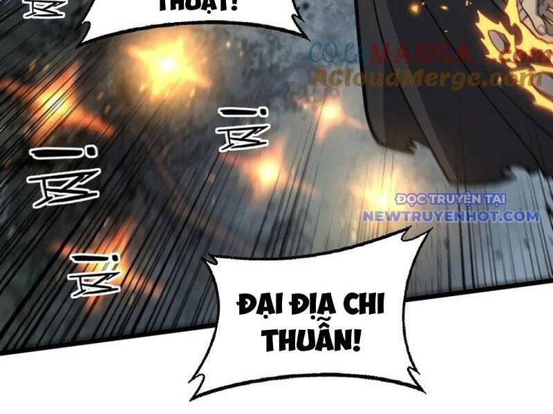 Lão Xà Tu Tiên Truyện Chapter 25 - Trang 11