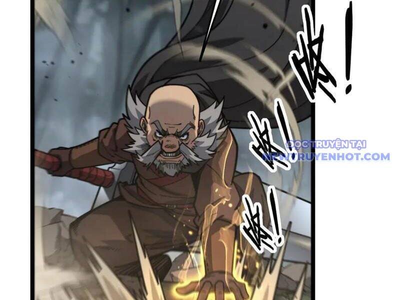 Lão Xà Tu Tiên Truyện Chapter 25 - Trang 111