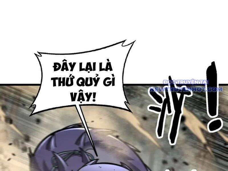 Lão Xà Tu Tiên Truyện Chapter 25 - Trang 113