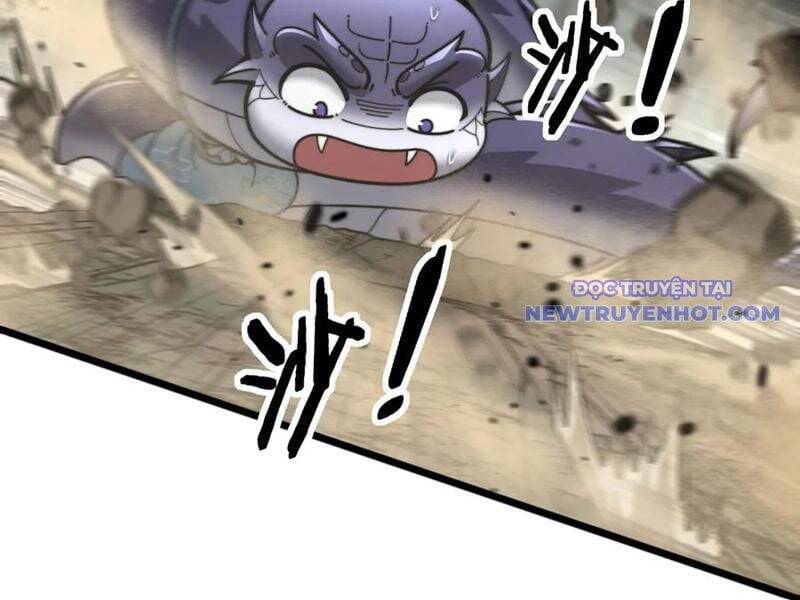 Lão Xà Tu Tiên Truyện Chapter 25 - Trang 114