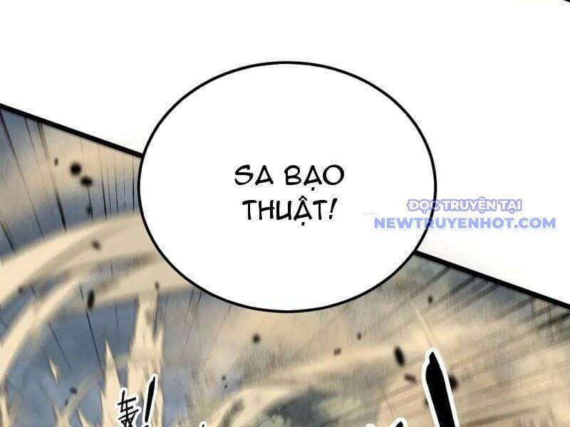 Lão Xà Tu Tiên Truyện Chapter 25 - Trang 115