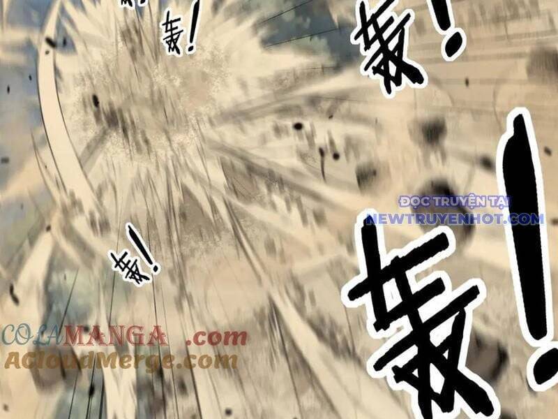 Lão Xà Tu Tiên Truyện Chapter 25 - Trang 116