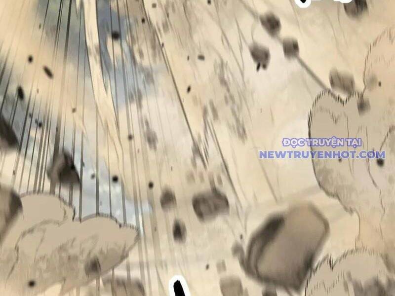 Lão Xà Tu Tiên Truyện Chapter 25 - Trang 117