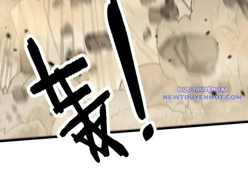 Lão Xà Tu Tiên Truyện Chapter 25 - Trang 118