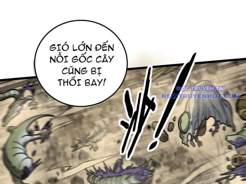 Lão Xà Tu Tiên Truyện Chapter 25 - Trang 119