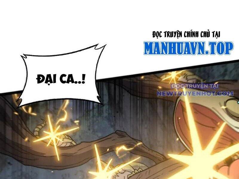 Lão Xà Tu Tiên Truyện Chapter 25 - Trang 12