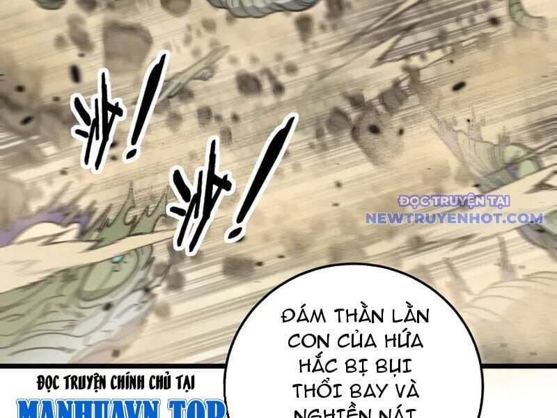 Lão Xà Tu Tiên Truyện Chapter 25 - Trang 120