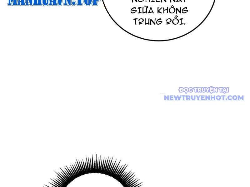 Lão Xà Tu Tiên Truyện Chapter 25 - Trang 121