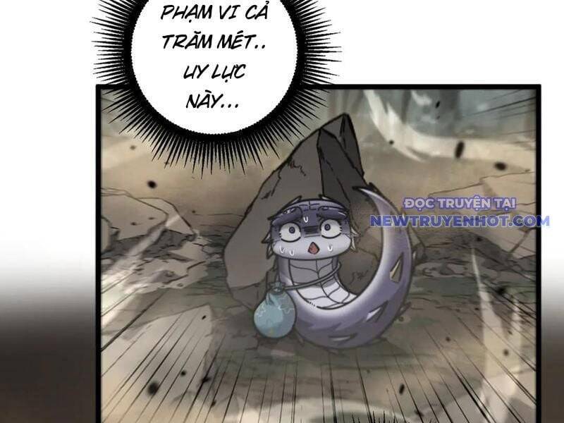 Lão Xà Tu Tiên Truyện Chapter 25 - Trang 122