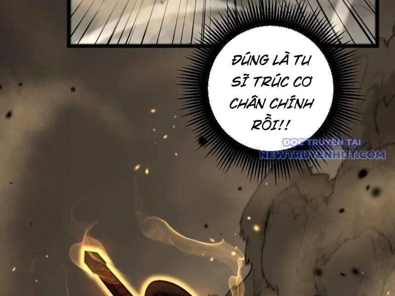 Lão Xà Tu Tiên Truyện Chapter 25 - Trang 123
