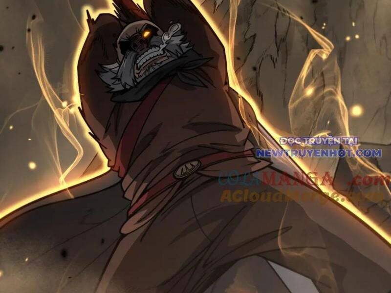 Lão Xà Tu Tiên Truyện Chapter 25 - Trang 124