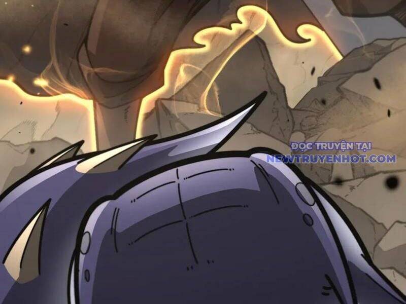 Lão Xà Tu Tiên Truyện Chapter 25 - Trang 125