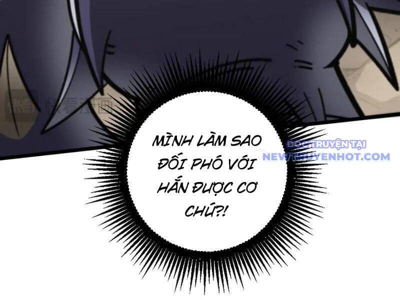 Lão Xà Tu Tiên Truyện Chapter 25 - Trang 126
