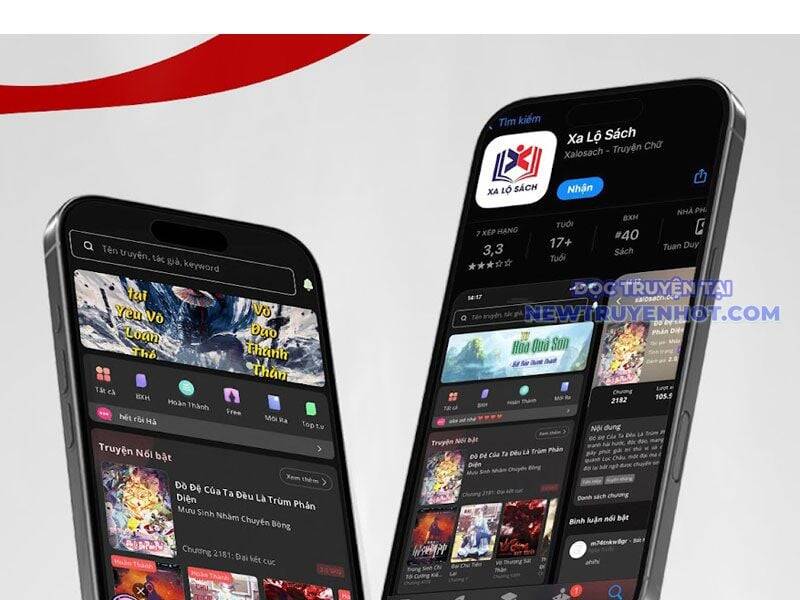 Lão Xà Tu Tiên Truyện Chapter 25 - Trang 127