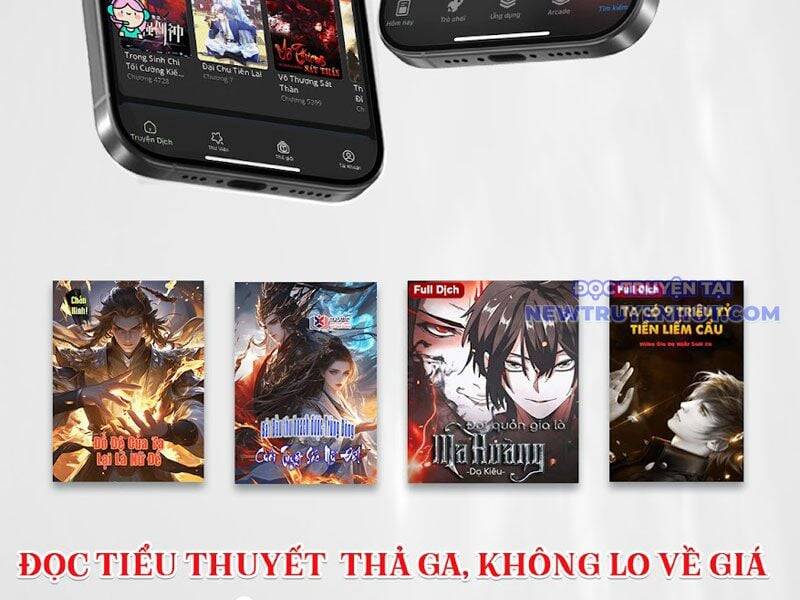 Lão Xà Tu Tiên Truyện Chapter 25 - Trang 128