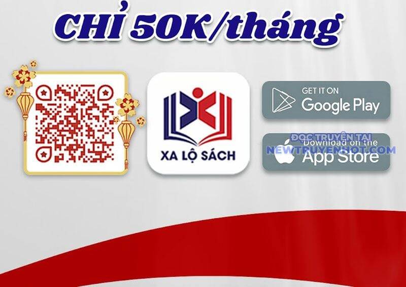 Lão Xà Tu Tiên Truyện Chapter 25 - Trang 129
