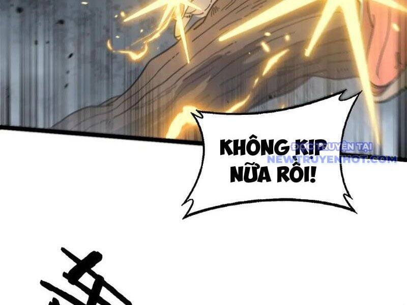 Lão Xà Tu Tiên Truyện Chapter 25 - Trang 13