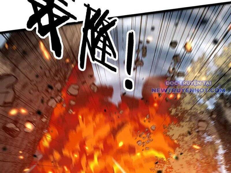 Lão Xà Tu Tiên Truyện Chapter 25 - Trang 14