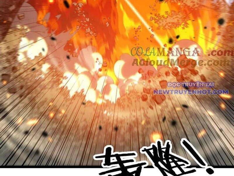 Lão Xà Tu Tiên Truyện Chapter 25 - Trang 15