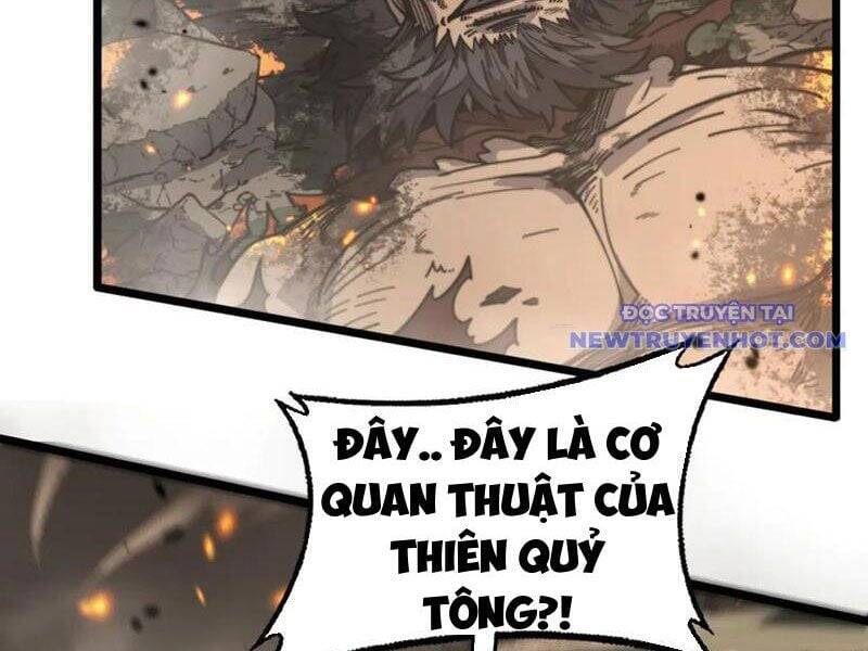 Lão Xà Tu Tiên Truyện Chapter 25 - Trang 17