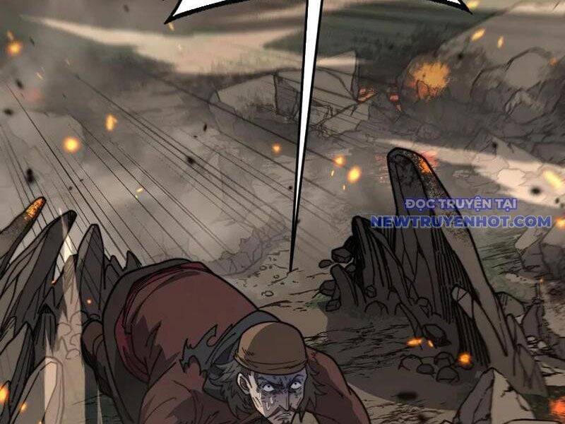 Lão Xà Tu Tiên Truyện Chapter 25 - Trang 18