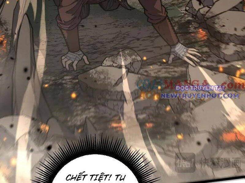 Lão Xà Tu Tiên Truyện Chapter 25 - Trang 19