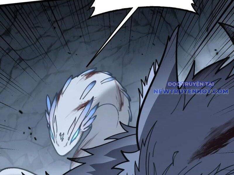 Lão Xà Tu Tiên Truyện Chapter 25 - Trang 21