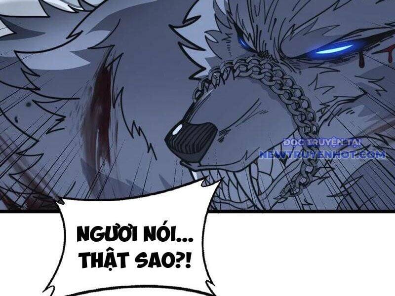 Lão Xà Tu Tiên Truyện Chapter 25 - Trang 22