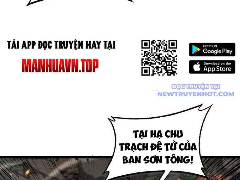 Lão Xà Tu Tiên Truyện Chapter 25 - Trang 23