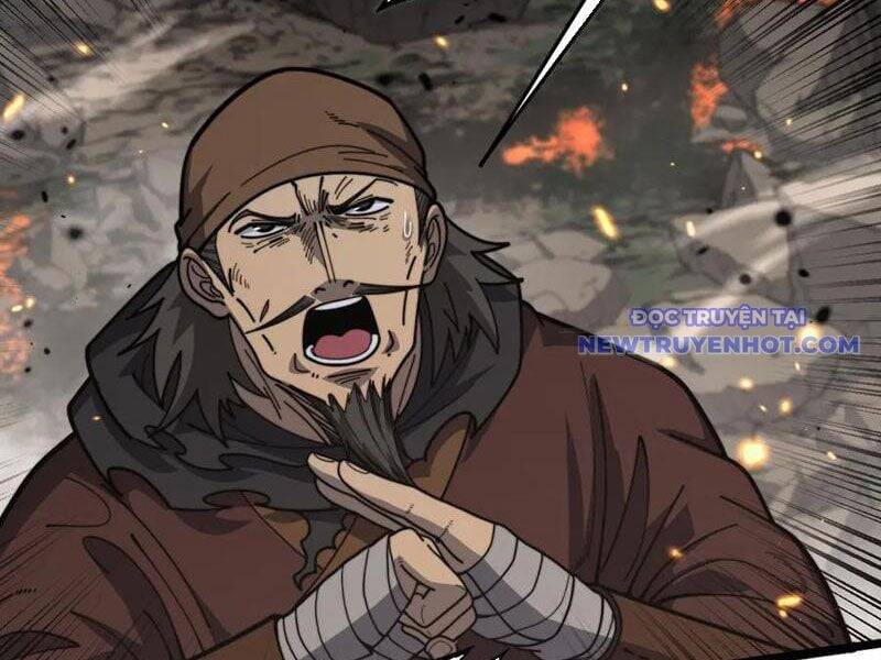 Lão Xà Tu Tiên Truyện Chapter 25 - Trang 24