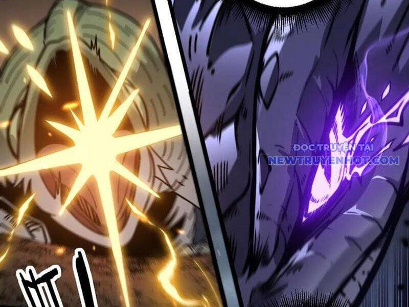 Lão Xà Tu Tiên Truyện Chapter 25 - Trang 26