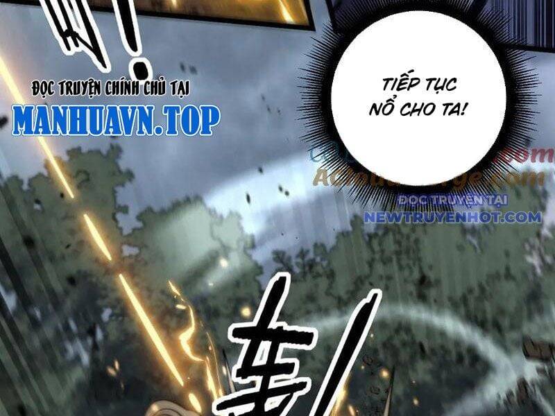 Lão Xà Tu Tiên Truyện Chapter 25 - Trang 27