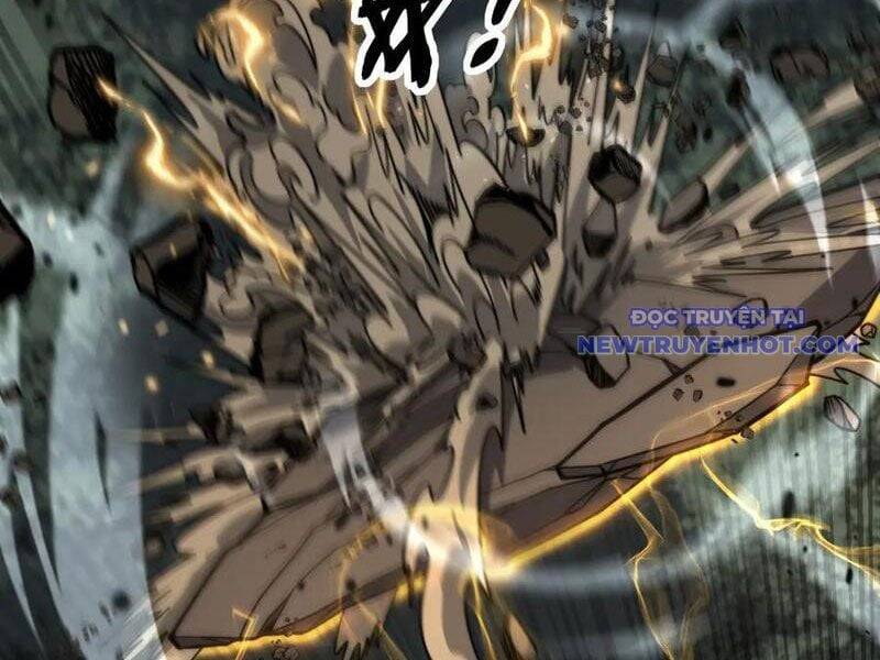 Lão Xà Tu Tiên Truyện Chapter 25 - Trang 28