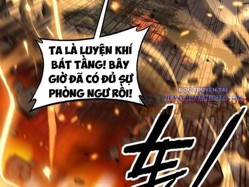 Lão Xà Tu Tiên Truyện Chapter 25 - Trang 31