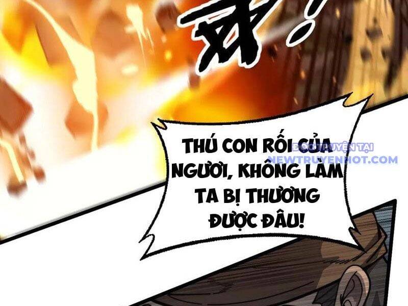 Lão Xà Tu Tiên Truyện Chapter 25 - Trang 32