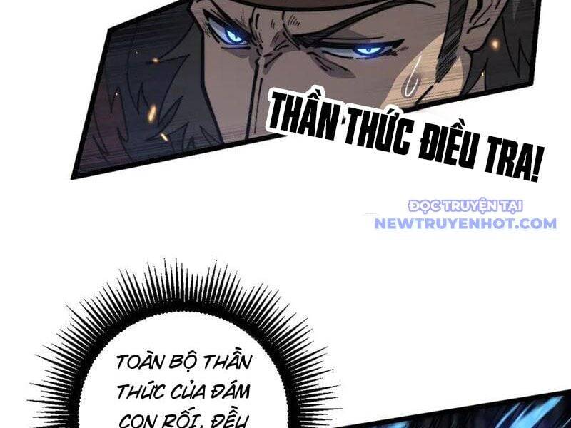 Lão Xà Tu Tiên Truyện Chapter 25 - Trang 33