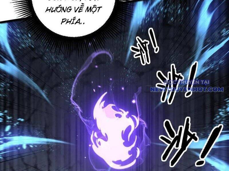 Lão Xà Tu Tiên Truyện Chapter 25 - Trang 34