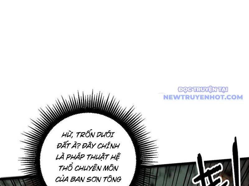 Lão Xà Tu Tiên Truyện Chapter 25 - Trang 36