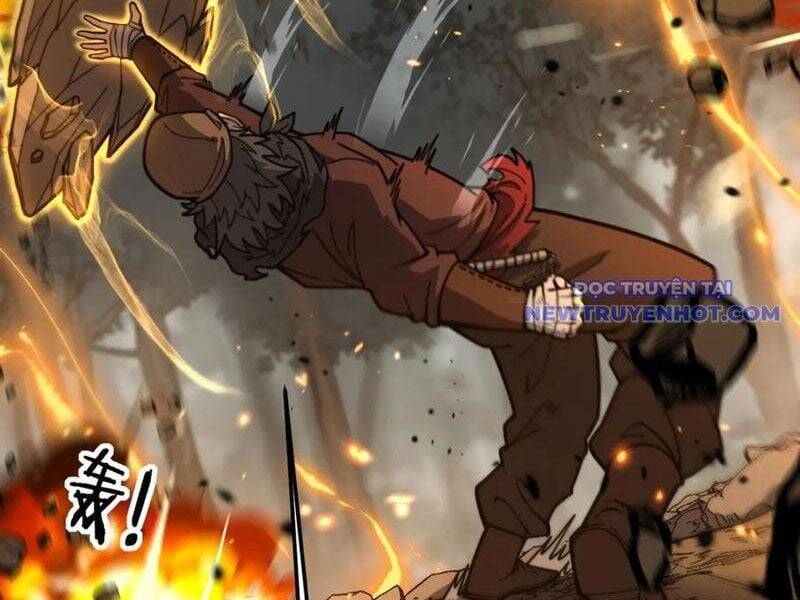 Lão Xà Tu Tiên Truyện Chapter 25 - Trang 38