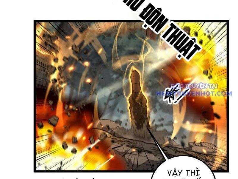 Lão Xà Tu Tiên Truyện Chapter 25 - Trang 40